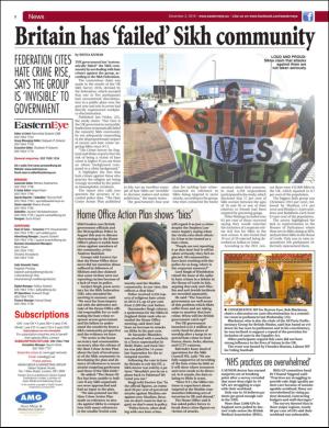 easterneye-20161202_000_00_00_002.pdf