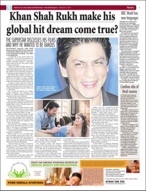 easterneye-20161202_000_00_00_003.pdf