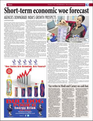 easterneye-20161202_000_00_00_004.pdf