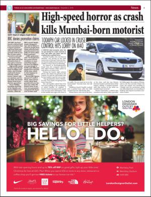 easterneye-20161202_000_00_00_005.pdf