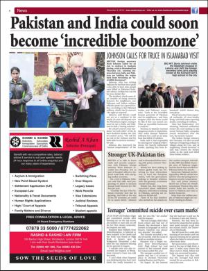 easterneye-20161202_000_00_00_006.pdf
