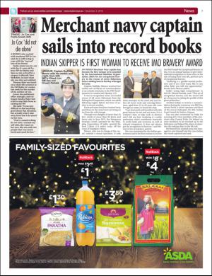 easterneye-20161202_000_00_00_007.pdf