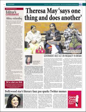 easterneye-20161202_000_00_00_008.pdf