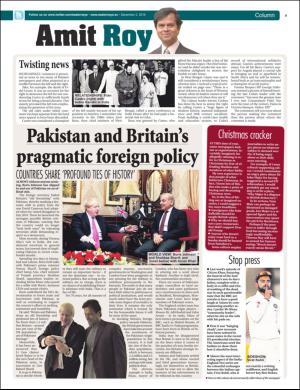 easterneye-20161202_000_00_00_009.pdf