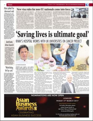 easterneye-20161202_000_00_00_010.pdf