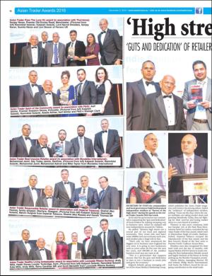 easterneye-20161202_000_00_00_012.pdf