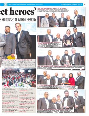 easterneye-20161202_000_00_00_013.pdf