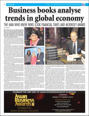 easterneye-20161202_000_00_00_016.pdf