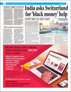 easterneye-20161202_000_00_00_017.pdf