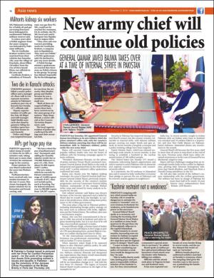 easterneye-20161202_000_00_00_018.pdf