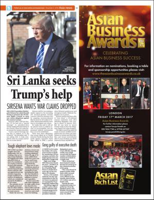 easterneye-20161202_000_00_00_019.pdf