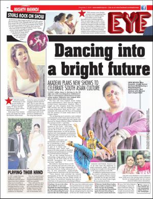 easterneye-20161202_000_00_00_024.pdf