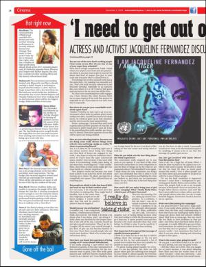 easterneye-20161202_000_00_00_026.pdf