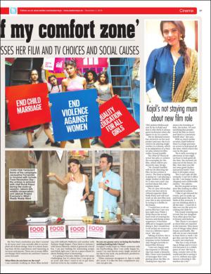 easterneye-20161202_000_00_00_027.pdf