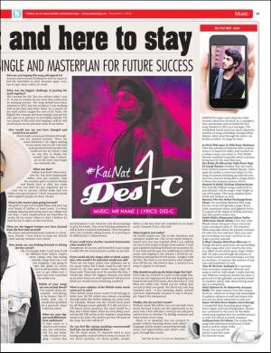 easterneye-20161202_000_00_00_029.pdf