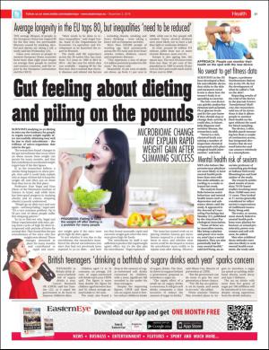 easterneye-20161202_000_00_00_031.pdf