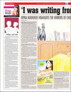 easterneye-20161202_000_00_00_032.pdf