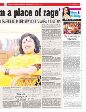 easterneye-20161202_000_00_00_033.pdf