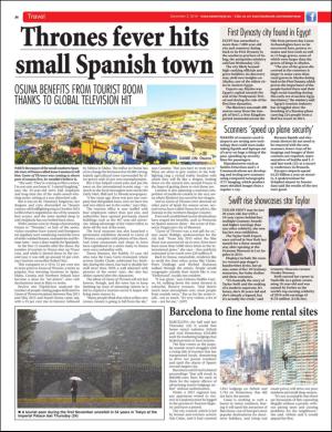 easterneye-20161202_000_00_00_034.pdf