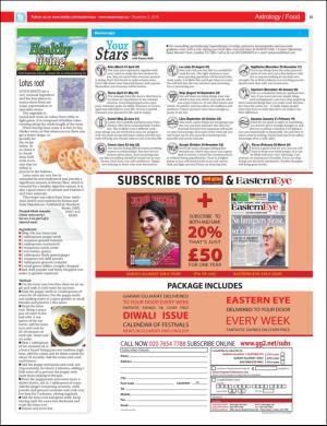 easterneye-20161202_000_00_00_035.pdf