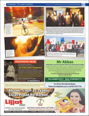 easterneye-20161202_000_00_00_036.pdf