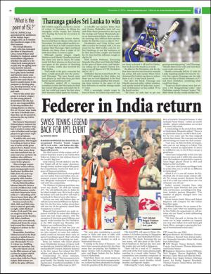 easterneye-20161202_000_00_00_038.pdf