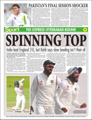 easterneye-20161202_000_00_00_040.pdf