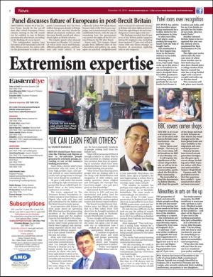 easterneye-20161216_000_00_00_002.pdf