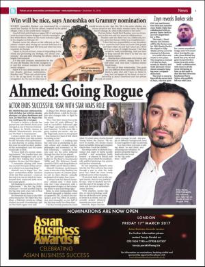 easterneye-20161216_000_00_00_003.pdf