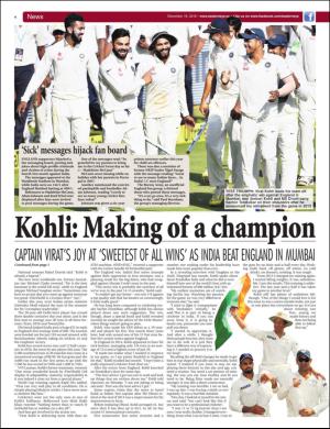 easterneye-20161216_000_00_00_004.pdf