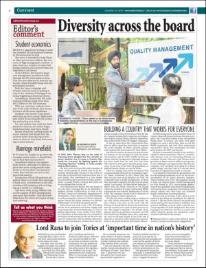 easterneye-20161216_000_00_00_008.pdf