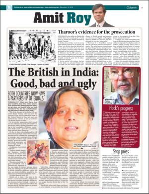 easterneye-20161216_000_00_00_009.pdf