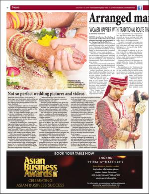 easterneye-20161216_000_00_00_010.pdf