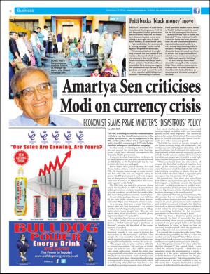 easterneye-20161216_000_00_00_014.pdf