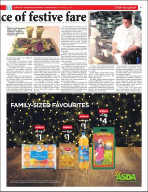 easterneye-20161216_000_00_00_021.pdf