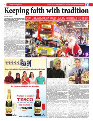 easterneye-20161216_000_00_00_022.pdf