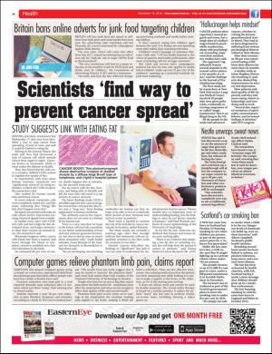 easterneye-20161216_000_00_00_034.pdf