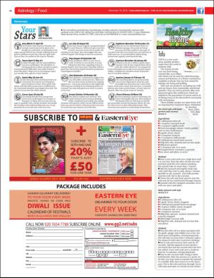 easterneye-20161216_000_00_00_036.pdf