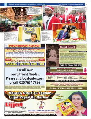 easterneye-20161216_000_00_00_037.pdf