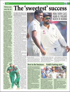 easterneye-20161216_000_00_00_038.pdf