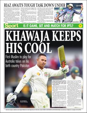 easterneye-20161216_000_00_00_040.pdf