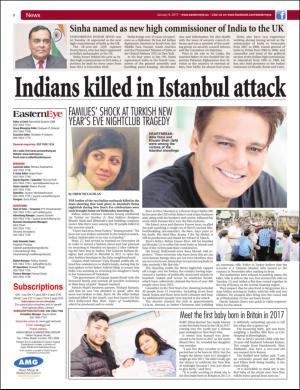 easterneye-20170107_000_00_00_002.pdf