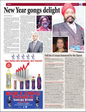 easterneye-20170107_000_00_00_004.pdf