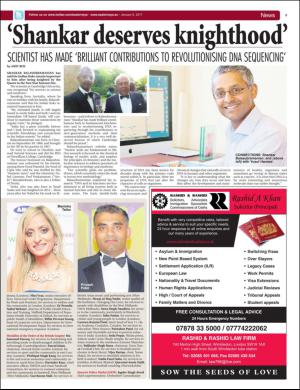 easterneye-20170107_000_00_00_005.pdf
