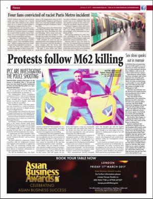 easterneye-20170107_000_00_00_006.pdf