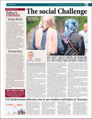 easterneye-20170107_000_00_00_008.pdf