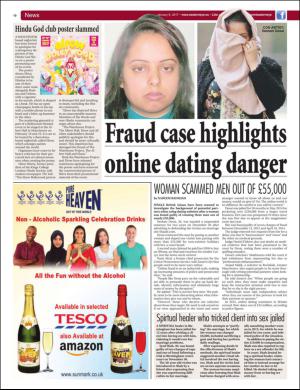 easterneye-20170107_000_00_00_010.pdf