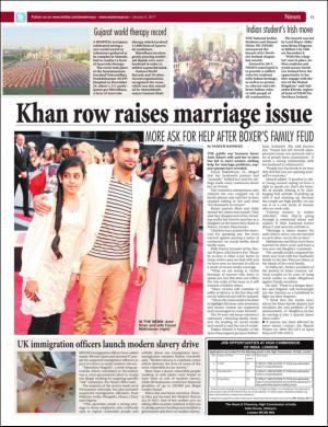 easterneye-20170107_000_00_00_013.pdf