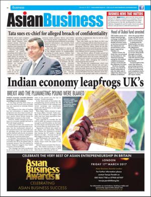 easterneye-20170107_000_00_00_014.pdf