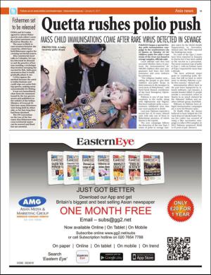 easterneye-20170107_000_00_00_019.pdf